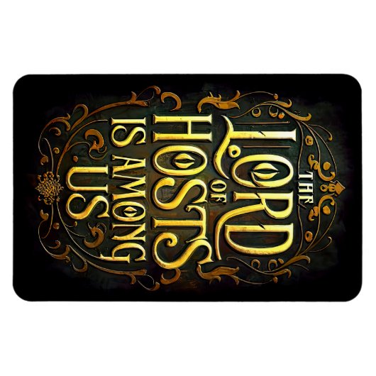 Ímã Flexível com Foto Magneet (Horizontaal)