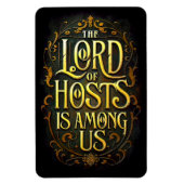 Ímã Flexível com Foto Magneet (Verticaal)