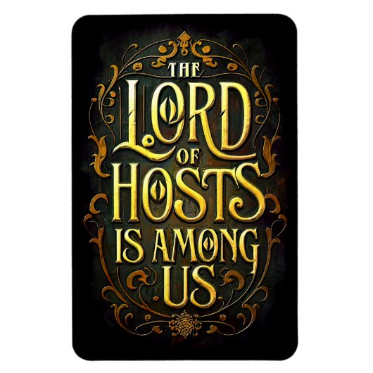 Ímã Flexível com Foto Magneet (Verticaal)