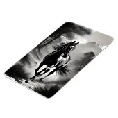 Ímã Flexível com Foto Magneet (Linkerzijde)