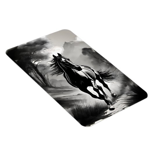 Ímã Flexível com Foto Magneet (Rechterzijde)