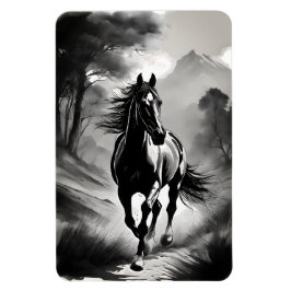 Ímã Flexível com Foto Magneet