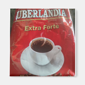 ima para cozinha quadrado 5,1 cm magneet