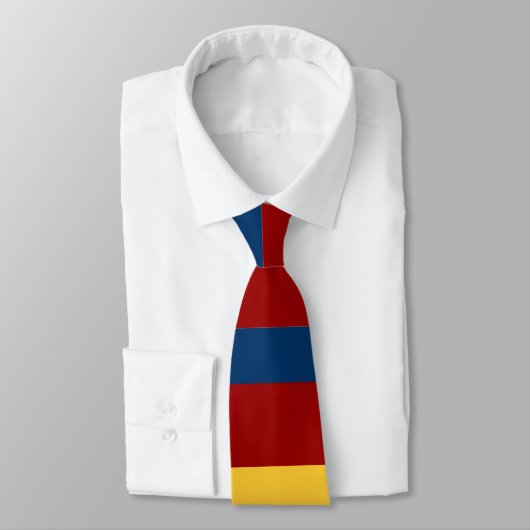 IMADEIRA STROPDAS (Gebonden)