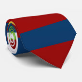 IMADEIRA STROPDAS (Opgerold)