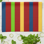 IMADEIRA THEEDOEK (Gevouwen)