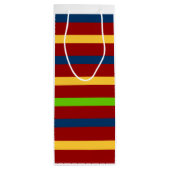 IMADEIRA WIJN CADEAUTAS (Achterkant)