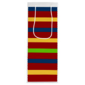 IMADEIRA WIJN CADEAUTAS (Voorkant)