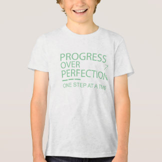 "image_43f449.png" Bestand zie ik dat je hetzelfde Tri-Blend Shirt