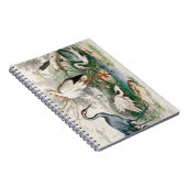 image-from-rawpixel-id-411915.jpg notitieboek (Rechterzijde)