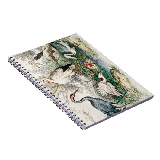 image-from-rawpixel-id-411915.jpg notitieboek (Rechterzijde)