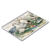 image-from-rawpixel-id-411915.jpg notitieboek (Linkerzijde)