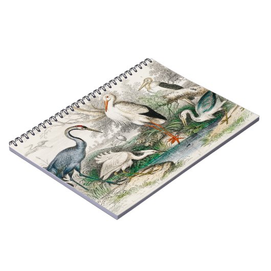 image-from-rawpixel-id-411915.jpg notitieboek (Linkerzijde)