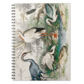 image-from-rawpixel-id-411915.jpg notitieboek (Voorkant)