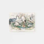 image-from-rawpixel-id-411915.jpg post-it® notes (Voorkant)