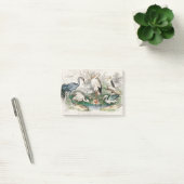 image-from-rawpixel-id-411915.jpg post-it® notes (Kantoor)