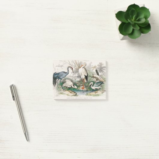 image-from-rawpixel-id-411915.jpg post-it® notes (Kantoor)