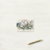 image-from-rawpixel-id-411915.jpg post-it® notes (Op bureau)