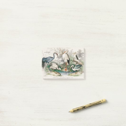 image-from-rawpixel-id-411915.jpg post-it® notes (Op bureau)