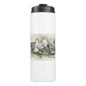 image-from-rawpixel-id-411915.jpg thermosbeker (Voorkant)