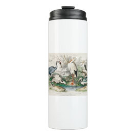 image-from-rawpixel-id-411915.jpg thermosbeker