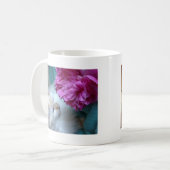 image.jpg koffiemok (Voorkant links)