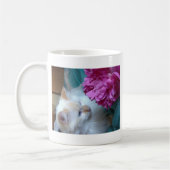 image.jpg koffiemok (Links)