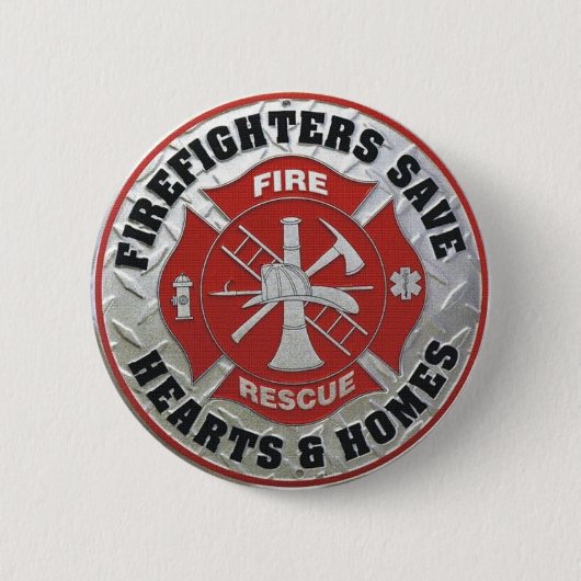 image.jpg ronde button 5,7 cm (Voorkant)