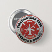 image.jpg ronde button 5,7 cm (Voorkant /achterkant)