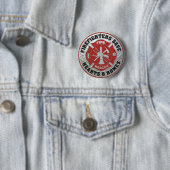 image.jpg ronde button 5,7 cm (In situ)