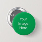 ImageChef-Button Ronde Button 5,7 Cm (Voorkant /achterkant)