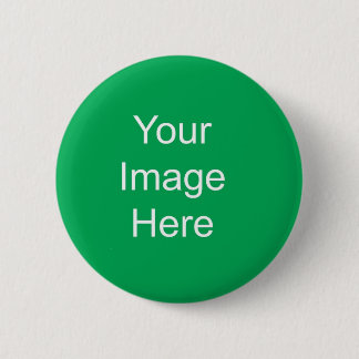 ImageChef-Button Ronde Button 5,7 Cm