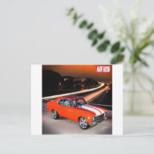 imageedit_8_6378204524.jpg briefkaart (Staand voorkant)