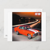 imageedit_8_6378204524.jpg briefkaart (Voorkant / Achterkant)