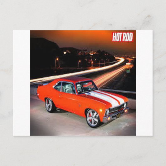 imageedit_8_6378204524.jpg briefkaart (Voorkant)