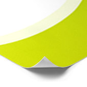 imagem de passarinho poster (Hoek)