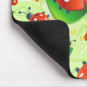 imagem infantil muismat (Hoek)