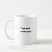 imagem TVR Koffiemok (Links)