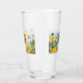 IMAGEN DE LA BEBIDA DE LOS PERUANOS GLAS (Links)
