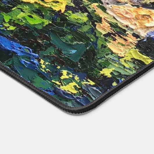 Imagen de mi obra arte Marítimo Bureaumat (Hoek)