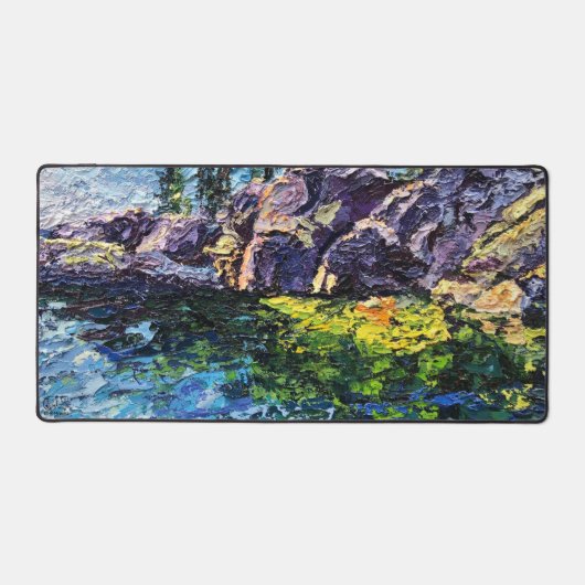 Imagen de mi obra arte Marítimo Bureaumat (Voorkant)