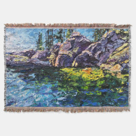 Imagen de mi obra arte Marítimo Deken