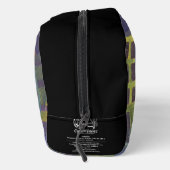 Imagen de mi obra La noche Toilettasje (Rechts)