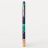 Imagen de mi obra Nuit Case-Mate iPhone Case (Achterkant/links)