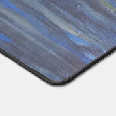 Imagen de obra Sobriedad Bureaumat (Hoek)