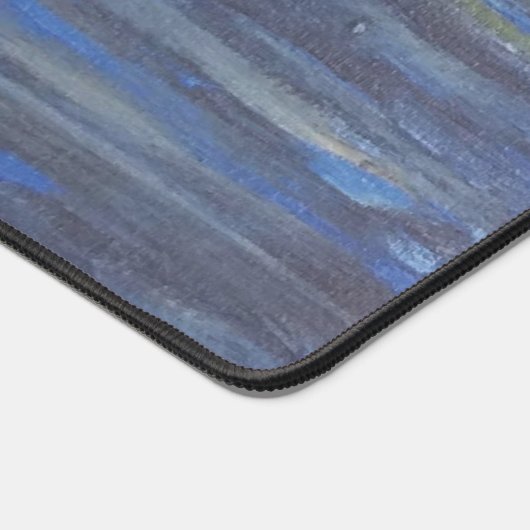 Imagen de obra Sobriedad Bureaumat (Hoek)