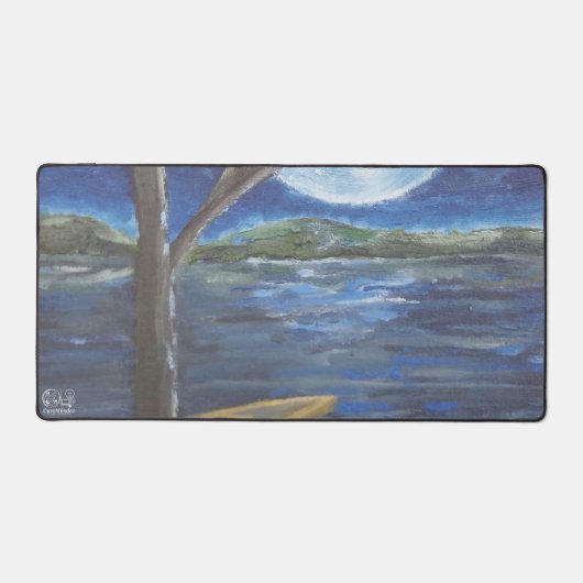 Imagen de obra Sobriedad Bureaumat (Voorkant)