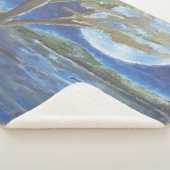 Imagen de obra Sobriedad Sherpa Deken (3/4)
