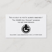 iMAGEN november 2023 definitief Visitekaartje (Achterkant)