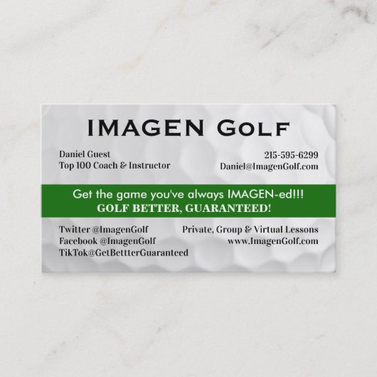 iMAGEN november 2023 definitief Visitekaartje (Voorkant)